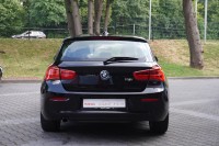 BMW 118 i Advantage