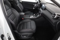 MG HS 1.5 T-GDI Luxury Aut.