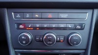 Seat Leon ST 2.0 TDI FR