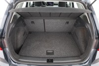 Seat Arona 1.0 TSI DSG Style