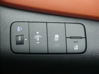 Hyundai i10 1.0 YES!