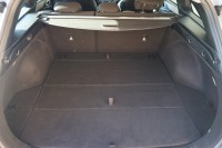 Kia cee'd Sporty Wagon Ceed SW 1.5 T-GDI