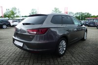 Seat Leon ST 1.2l TSI Style