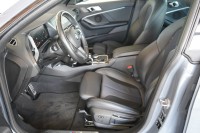BMW 218 i M Sport
