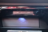 VW Golf VIII Variant 2.0 TSI R 4Motion