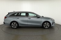 Kia cee'd Sporty Wagon Ceed SW 1.6 CRDi DCT Spirit