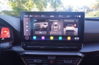 Cupra Formentor 1.5 TSI