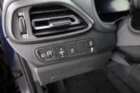 Hyundai i30 Kombi 1.5 T-GDI Aut.