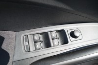 Skoda Fabia 1.0 Ambition