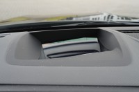 Opel Astra L ST 1.2 Ultimate Aut.