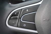Renault Kadjar 1.3 TCE Intens