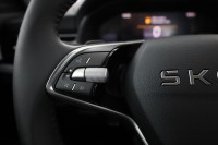 Skoda Scala 1.0 TSI DSG