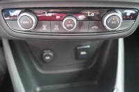 Opel Crossland 1.2 Edition