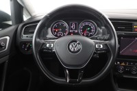 VW Golf VII Variant 1.6 TDI DSG