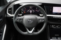 Opel Grandland 1.2 GS Line