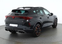Cupra Formentor VZ 2.0 TSI 4Drive DSG