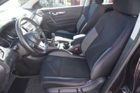 Nissan Qashqai 1.2 Acenta