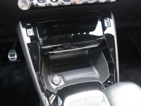 Peugeot 208 GT-Line PureTech 100
