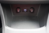 Hyundai i30 1.5
