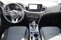 Kia xcee'd XCeed 1.6 GDI Aut.