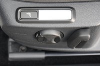 VW Passat Variant 2.0 TDI Business