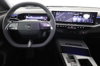 Opel Grandland GS 1.2 DI Turbo Hybrid Aut.