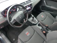 Seat Arona 1.0 TSI FR