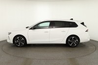 Vorschau: Opel Astra L ST 1.5 CDTI Elegance