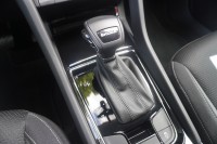 Skoda Karoq 1.5 TSI 16V TSI Tour