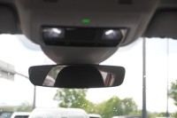 VW Golf VIII Variant 1.5 TSI Style