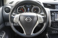 Nissan Navara NP300 2.3 dCi N-Connecta Double Cab