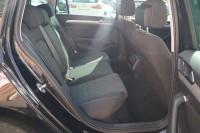 VW Passat Variant 1.5 TSI DSG Business