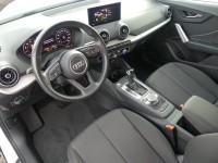 Audi Q2 35 1.5 TFSI S line