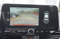 Hyundai i30 Kombi 1.0 T-GDI