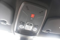 Opel Corsa F 1.2 GS