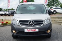 Mercedes-Benz Citan 111 CDI
