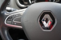 Renault Scenic 1.3 TCE BOSE Edition
