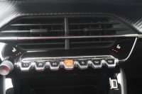 Peugeot 208 1.2 PureTech