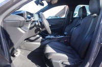 Peugeot 208 GT-Line PureTech 100 Aut.