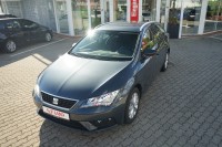 Seat Leon ST 1.0 TSI
