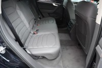 VW Touareg 3.0 TDI 4M Atmosphere