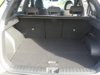 Hyundai Tucson 1.6 T-GDI Aut.