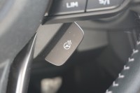 Subaru Forester 2.0ie M-Hybrid 4x4 CVT
