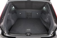 Volvo XC 40 XC40 D3 Momentum AWD