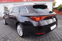 Seat Leon ST 1.4 e-Hybrid DSG Xcellence