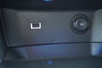 Peugeot 3008 1.2 12V e-THP Allure Pack