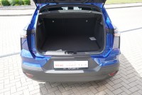 Renault Symbioz 140 mHev