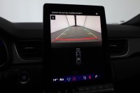 Renault Symbioz Techno E-Tech Full Hybrid 160 Aut.