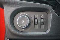 Opel Corsa 1.2 DI Turbo Aut.