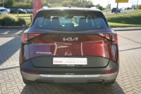 Kia Sportage 1.6 T-GDI Aut. Facelift